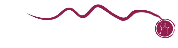 DIVINI ITINERARI S.R.L.S. logo