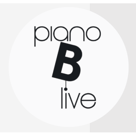 Piano B - Event Project Management